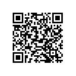 XC7K480T-3FFG901E QRCode