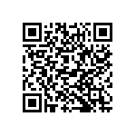 XC7K480T-L2FFG1156E QRCode