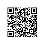 XC7K480T-L2FFG1156I QRCode