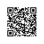 XC7K70T-1FB484C QRCode