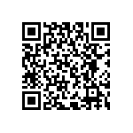 XC7K70T-2FB484C QRCode