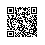 XC7K70T-2FBG676C QRCode