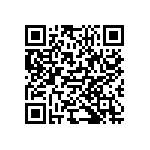 XC7S100-2FGGA676I QRCode