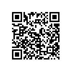 XC7S15-2CSGA225C QRCode