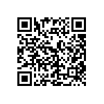 XC7S15-2FTGB196I QRCode