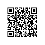 XC7S25-1FTGB196I QRCode