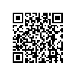 XC7S25-2CSGA225I QRCode