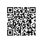 XC7S50-1CSGA324I QRCode