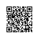 XC7S50-1FGGA484C QRCode