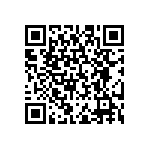 XC7S50-1FTGB196C QRCode