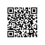 XC7S50-1FTGB196I QRCode