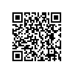 XC7S50-2FGGA484C QRCode