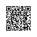 XC7S50-2FGGA484I QRCode