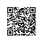 XC7S6-1FTGB196C QRCode