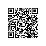 XC7S6-2CSGA225C QRCode