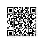 XC7S75-2FGGA484I QRCode