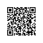 XC7SET125GW-125 QRCode