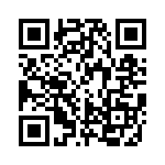 XC7SH02GW-125 QRCode