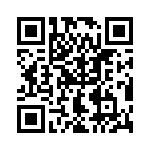 XC7SH04GV-125 QRCode