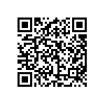 XC7V2000T-1FHG1761C QRCode