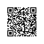 XC7V2000T-1FHG1761I QRCode