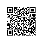 XC7V2000T-1FLG1925C QRCode