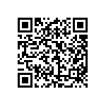 XC7V2000T-1FLG1925I QRCode