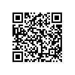 XC7V2000T-2FHG1761C QRCode