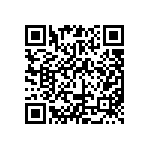 XC7V585T-3FFG1157E QRCode