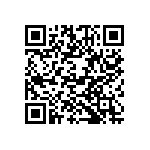 XC7V585T-L2FFG1761E QRCode