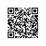 XC7VH580T-1FLG1155C QRCode