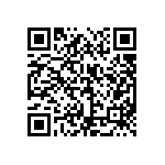 XC7VH580T-2FLG1155C QRCode