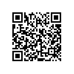 XC7VH580T-G2FLG1155E QRCode