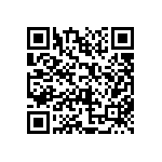 XC7VX1140T-1FLG1926I QRCode