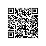 XC7VX1140T-2FLG1926C QRCode