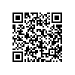 XC7VX1140T-G2FLG1926E QRCode