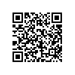 XC7VX1140T-G2FLG1928E QRCode