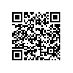 XC7VX1140T-G2FLG1930E QRCode