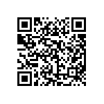 XC7VX330T-1FFG1761I QRCode