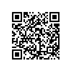 XC7VX330T-2FFG1157C QRCode