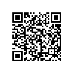 XC7VX330T-2FFV1761C QRCode