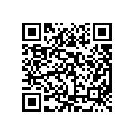 XC7VX330T-3FFG1761E QRCode