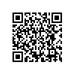 XC7VX415T-1FF1157I QRCode