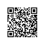 XC7VX415T-1FFG1927I QRCode