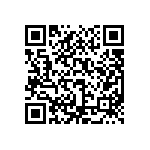 XC7VX415T-2FFG1157C QRCode