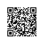 XC7VX415T-2FFG1158I QRCode