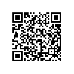 XC7VX415T-2FFV1158C QRCode