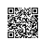 XC7VX415T-3FFG1158E QRCode