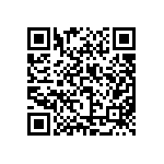 XC7VX485T-1FF1157C QRCode