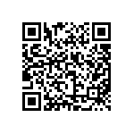 XC7VX485T-1FF1157I QRCode